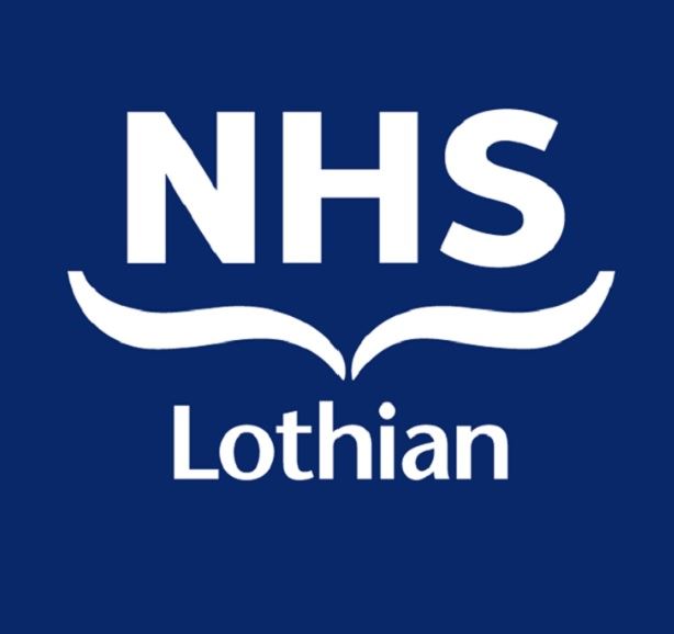 NHS Lothian