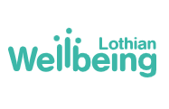 wellbeing lothian